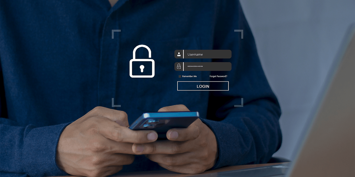 Two Factor Authentication 2fa Explained Emudhra - Best Ocean Wallpapers in 8K